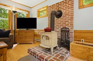 66 Rowe Hill Rd, Woodstock, ME 04219 - Photo 7
