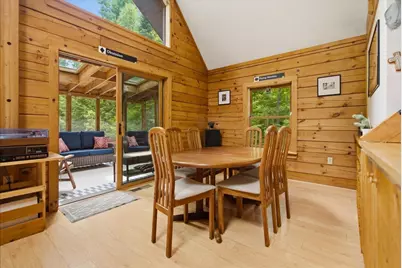 66 Rowe Hill Road, Woodstock, ME 04219 - Photo 15