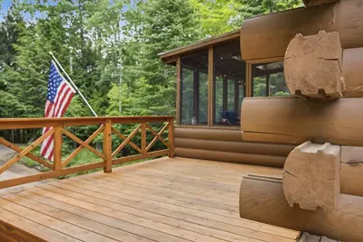 66 Rowe Hill Road, Woodstock, ME 04219 - Photo 59