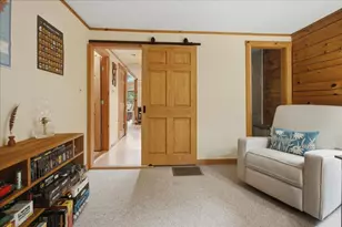 66 Rowe Hill Rd, Woodstock, ME 04219 - Photo 33