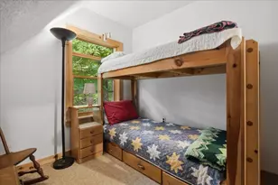 66 Rowe Hill Rd, Woodstock, ME 04219 - Photo 45