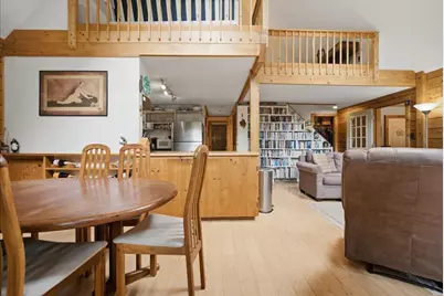 66 Rowe Hill Road, Woodstock, ME 04219 - Photo 19