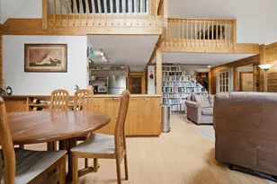 66 Rowe Hill Rd, Woodstock, ME 04219 - Photo 19