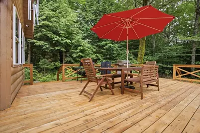 66 Rowe Hill Road, Woodstock, ME 04219 - Photo 55