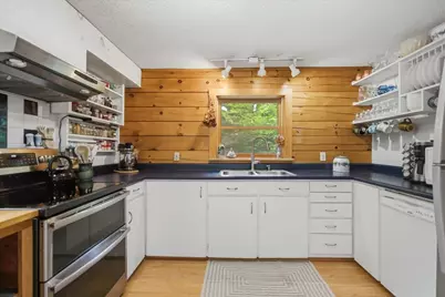 66 Rowe Hill Road, Woodstock, ME 04219 - Photo 21