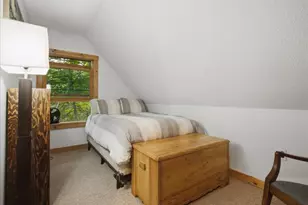 66 Rowe Hill Rd, Woodstock, ME 04219 - Photo 43