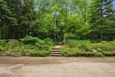 66 Rowe Hill Road, Woodstock, ME 04219 - Photo 63