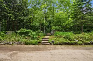 66 Rowe Hill Rd, Woodstock, ME 04219 - Photo 63