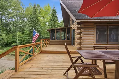 66 Rowe Hill Road, Woodstock, ME 04219 - Photo 57