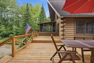 66 Rowe Hill Rd, Woodstock, ME 04219 - Photo 57