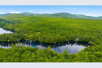 66 Rowe Hill Road, Woodstock, ME 04219 - Photo 69