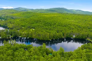 66 Rowe Hill Rd, Woodstock, ME 04219 - Photo 69