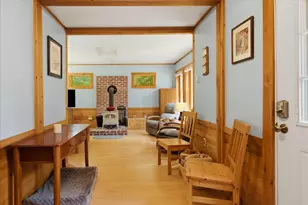 66 Rowe Hill Rd, Woodstock, ME 04219 - Photo 5