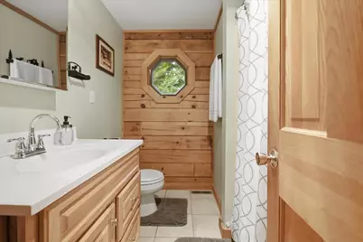 66 Rowe Hill Road, Woodstock, ME 04219 - Photo 27
