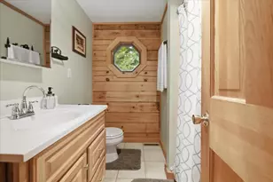 66 Rowe Hill Rd, Woodstock, ME 04219 - Photo 27