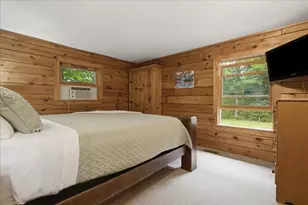 66 Rowe Hill Rd, Woodstock, ME 04219 - Photo 29