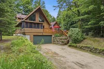 66 Rowe Hill Road, Woodstock, ME 04219 - Photo 67
