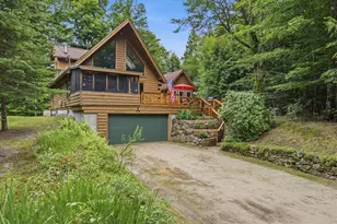 66 Rowe Hill Rd, Woodstock, ME 04219 - Photo 67