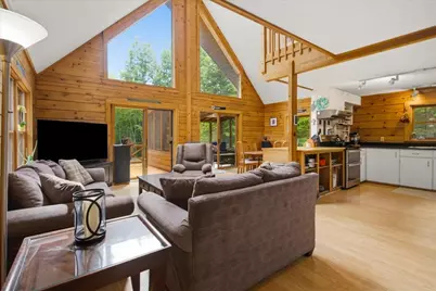 66 Rowe Hill Road, Woodstock, ME 04219 - Photo 9