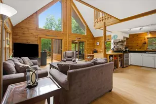 66 Rowe Hill Rd, Woodstock, ME 04219 - Photo 9