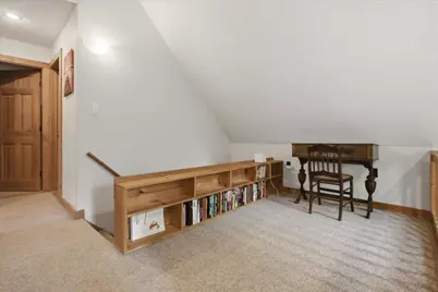 66 Rowe Hill Road, Woodstock, ME 04219 - Photo 41