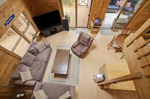 66 Rowe Hill Rd, Woodstock, ME 04219 - Photo 39