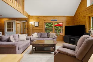 66 Rowe Hill Rd, Woodstock, ME 04219 - Photo 11