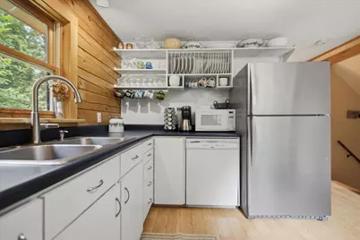 66 Rowe Hill Road, Woodstock, ME 04219 - Photo 23