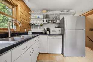 66 Rowe Hill Rd, Woodstock, ME 04219 - Photo 23