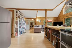 66 Rowe Hill Rd, Woodstock, ME 04219 - Photo 25