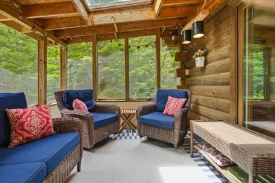 66 Rowe Hill Road, Woodstock, ME 04219 - Photo 17