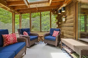 66 Rowe Hill Rd, Woodstock, ME 04219 - Photo 17