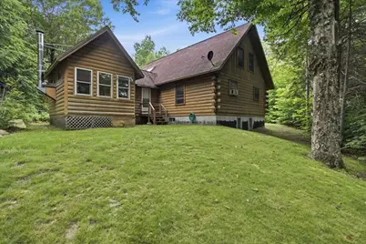 66 Rowe Hill Road, Woodstock, ME 04219 - Photo 61