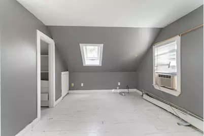 80 Middle Street, Saco, ME 04072 - Photo 25