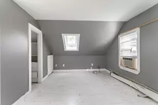 80 Middle St, Saco, ME 04072 - Photo 25