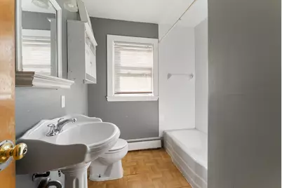 80 Middle Street, Saco, ME 04072 - Photo 19