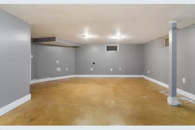 80 Middle Street, Saco, ME 04072 - Photo 21