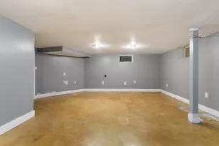 80 Middle St, Saco, ME 04072 - Photo 21