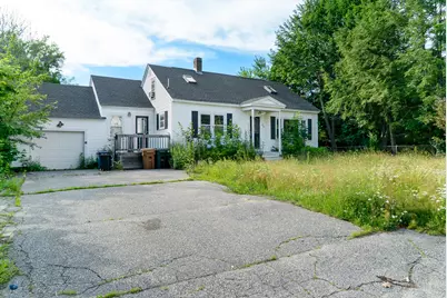 80 Middle Street, Saco, ME 04072 - Photo 13