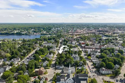 80 Middle Street, Saco, ME 04072 - Photo 9
