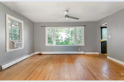 80 Middle Street, Saco, ME 04072 - Photo 23