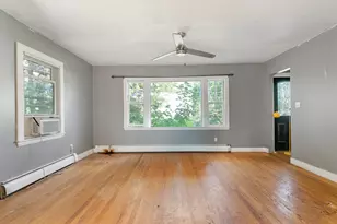 80 Middle St, Saco, ME 04072 - Photo 23