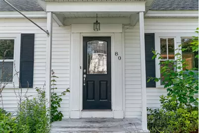 80 Middle Street, Saco, ME 04072 - Photo 15