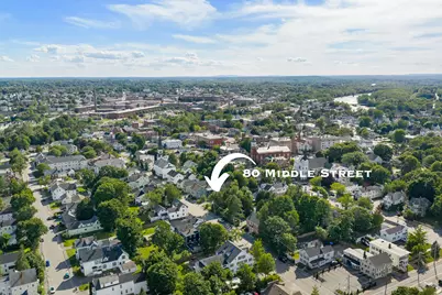 80 Middle Street, Saco, ME 04072 - Photo 5
