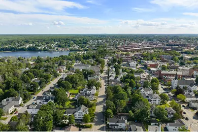 80 Middle Street, Saco, ME 04072 - Photo 7
