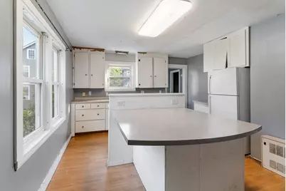 80 Middle Street, Saco, ME 04072 - Photo 17