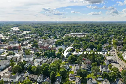 80 Middle Street, Saco, ME 04072 - Photo 3