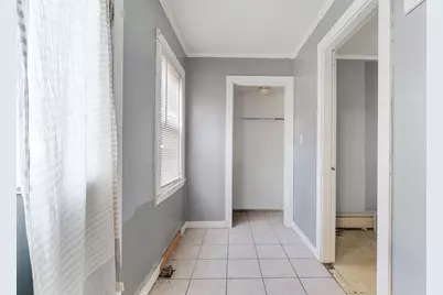 80 Middle Street, Saco, ME 04072 - Photo 33