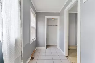 80 Middle St, Saco, ME 04072 - Photo 33