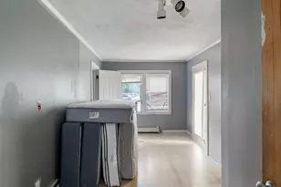 80 Middle St, Saco, ME 04072 - Photo 31